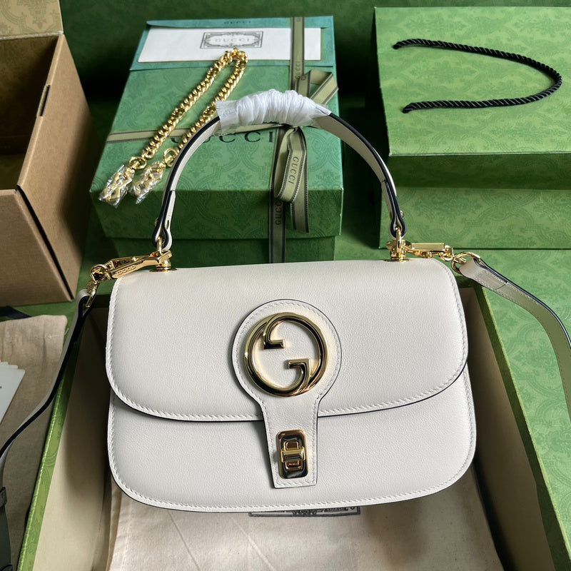 Glami Fashion - GCI Bags - 12343