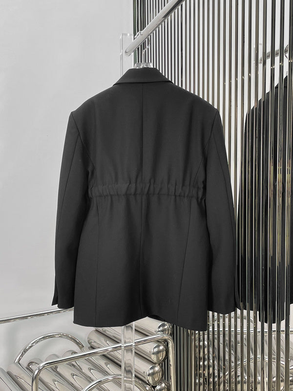 Glami - ALW Women Clothes - 344