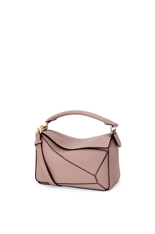 Glami - LWO Bags - 147