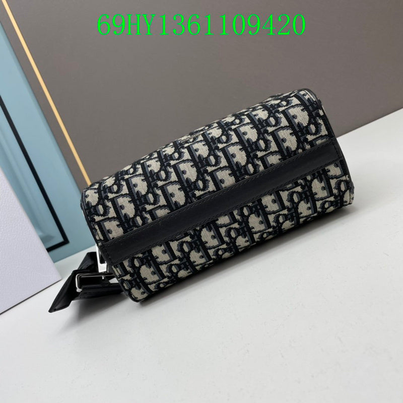 Glami - DOR Bags - 1072