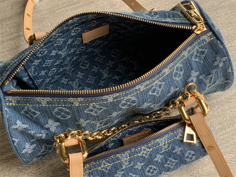 Glami - LOV Bags - 162