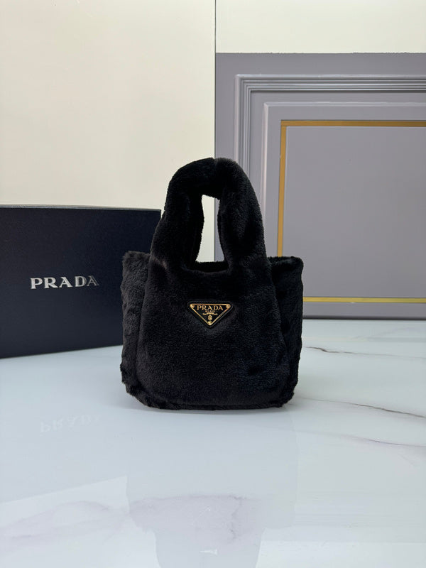 Glamy - PD Bags - 001