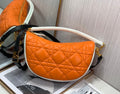 Glami-i - DOR Lady Bags - 429