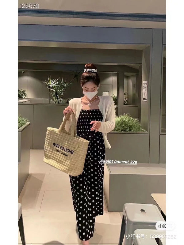 Satchel Bags - SLY Bags - 1581