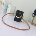 Glami-i - Phone Bags - 097