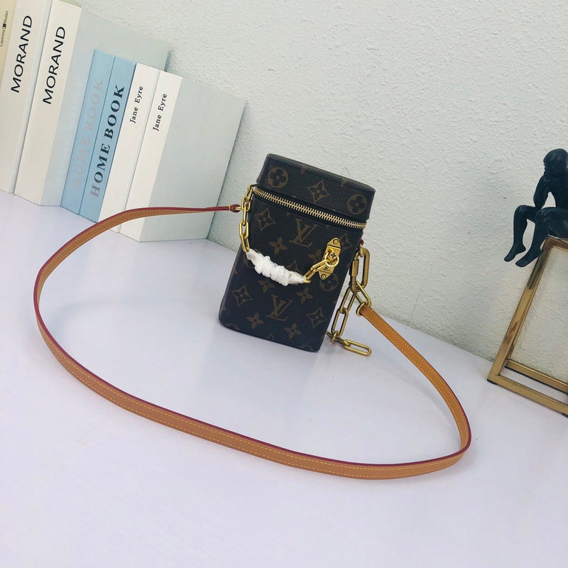 Glami-i - Phone Bags - 097