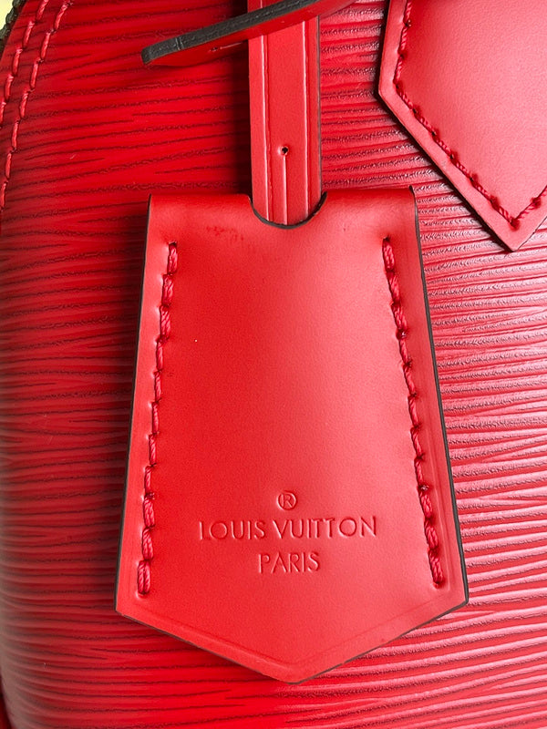 Satchel Bags - VL Bags - 1106
