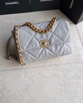 Satchel Bags - CHL Bags - 4416