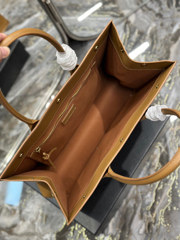 ELE SLY Bags - 069