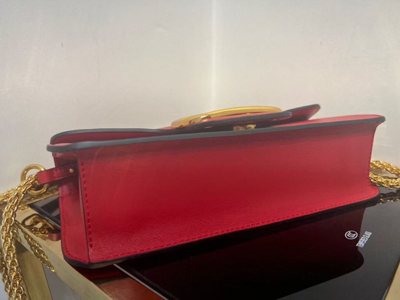 Glami Fashion - VLN Bags - 450