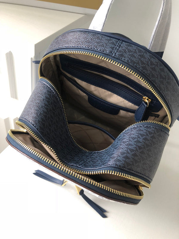 Satchel Bags - MK Bags - 039
