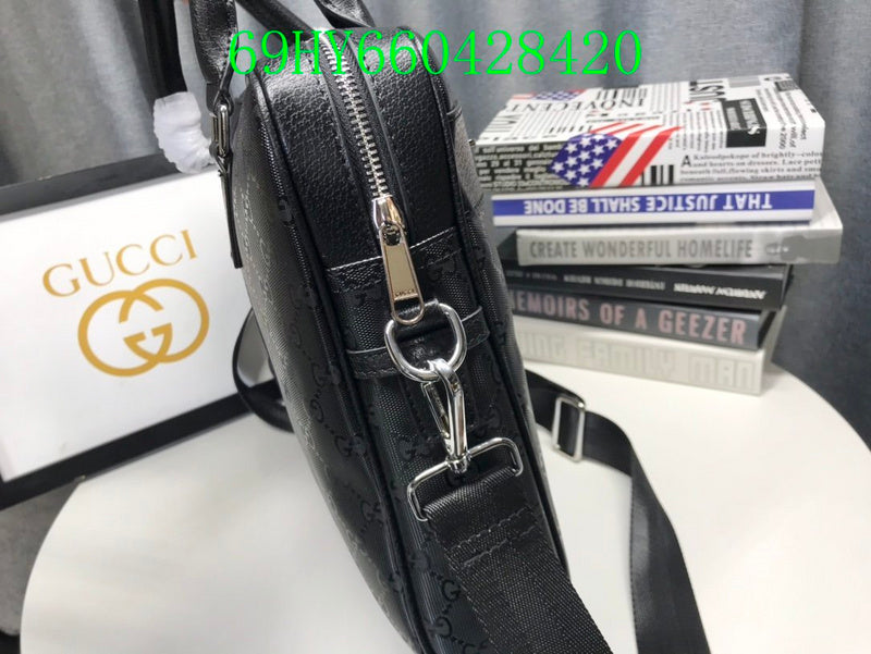 Glami Fashion - GCI Bags - 11299