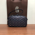 Glami-i - GYO Bags - 067