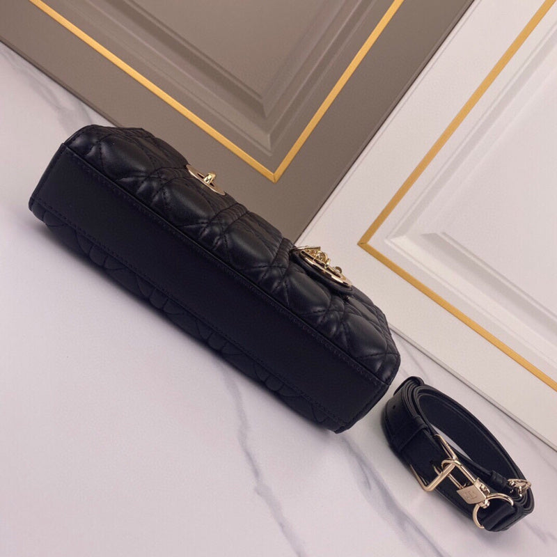 Glami - GLAMIr Bags - 636