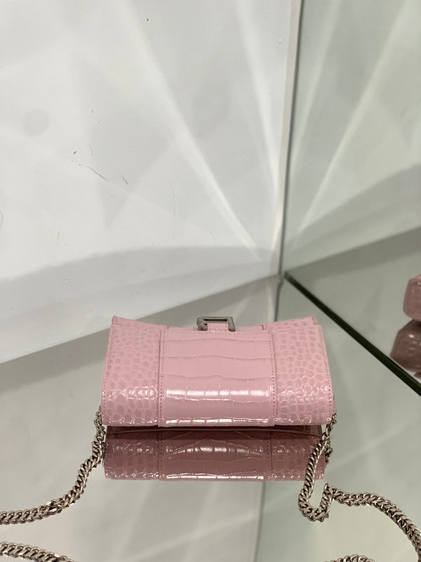 Glamy - BG Bags - 843