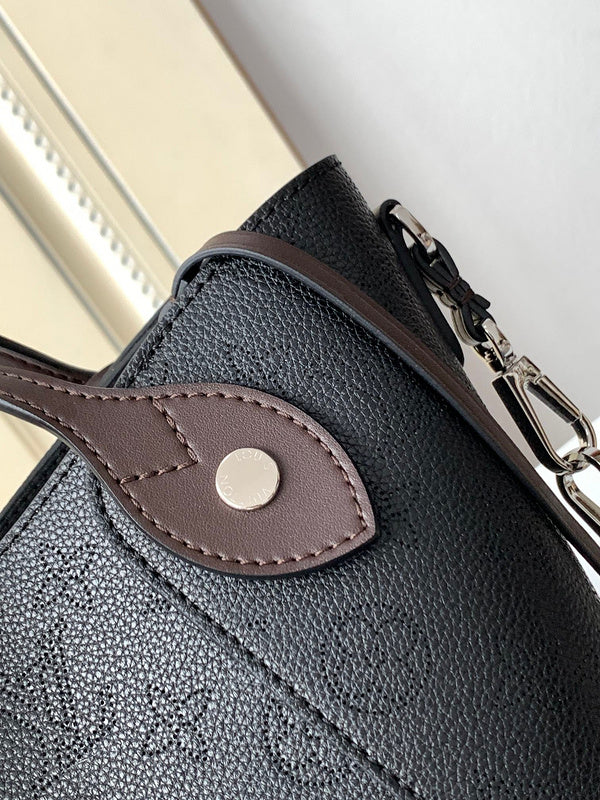 Glami Fashion Lu-Vi Bags - 16938