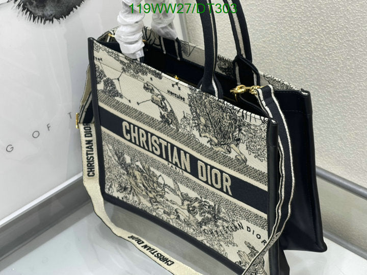 SAMCC - DOR Bags - 774