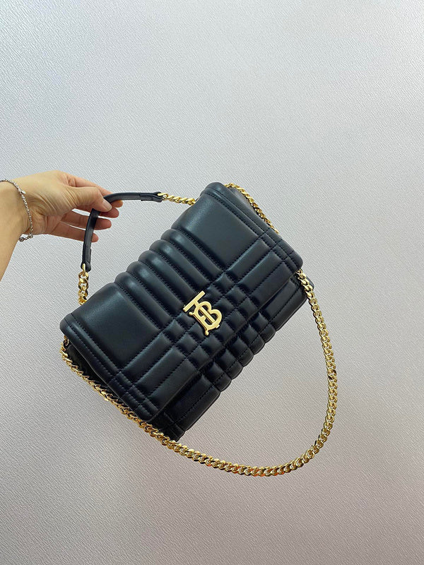 Glami-i BOR Bags - 435