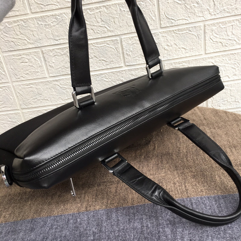 Glami-i BOR Men Bags - 154
