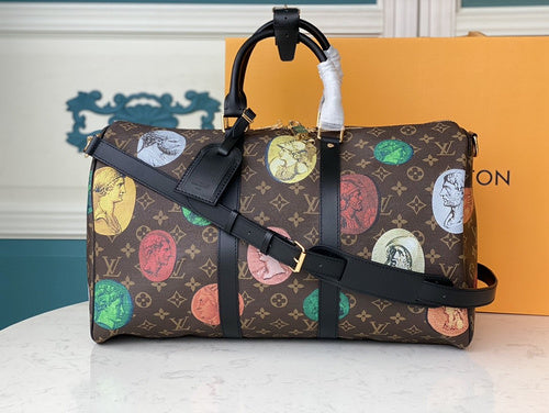 Glami- - LOV Men Bags - 401