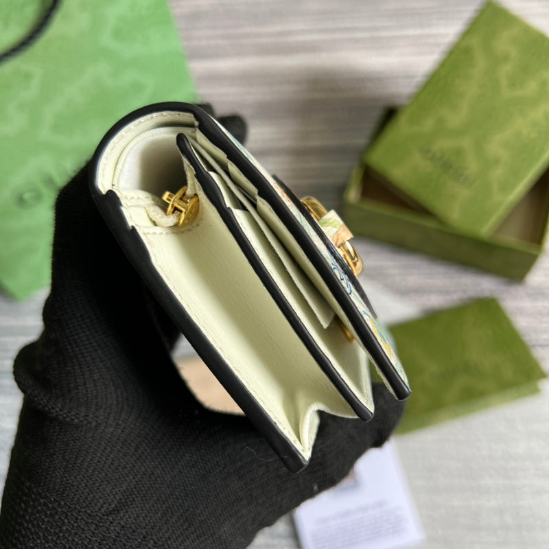 Glami - Glami Bags - 1489