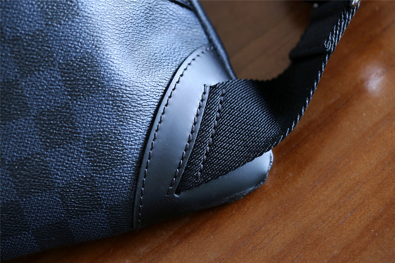 Glami-i LOV Backpacks - 185