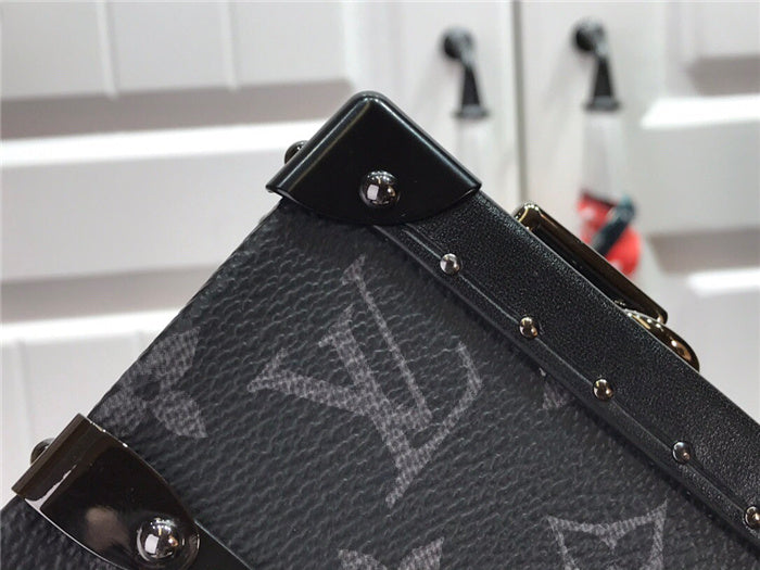 Glami-LAON - LOV Bags - 779