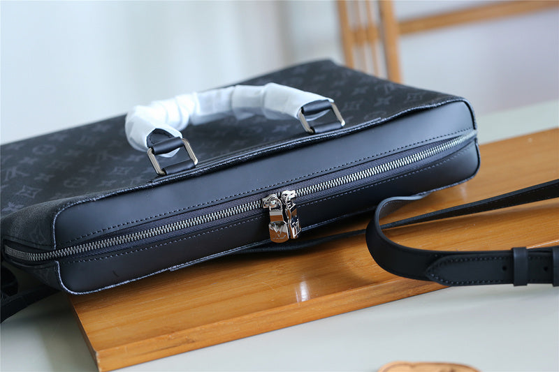 Glami Fashion Lu-Vi bags - 9883