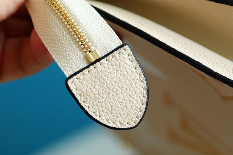 Glami Fashion Lu-Vi bags - 8940