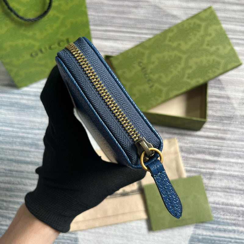 Glami-i - Guki Wallet - 020