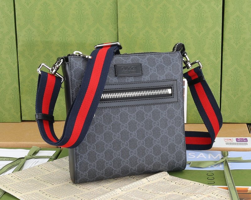 Glami-i GUKI Women Bags - 933