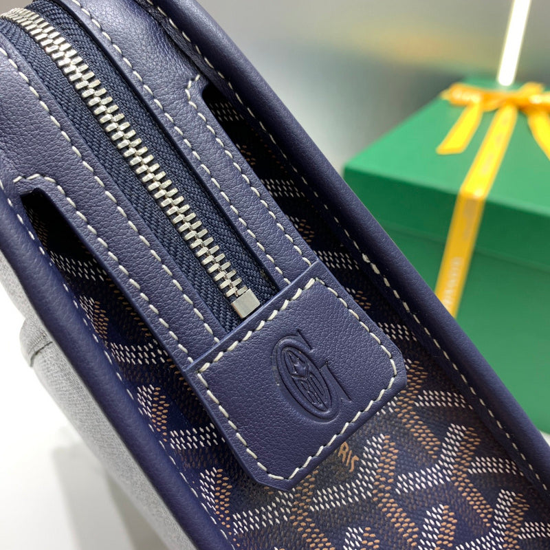 Glamy - GYO Bags - 1291