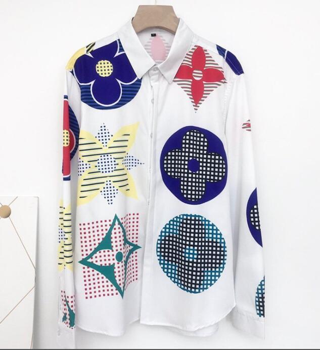 SAMC - LOV Clothes - 426