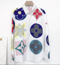 SAMC - LOV Clothes - 426