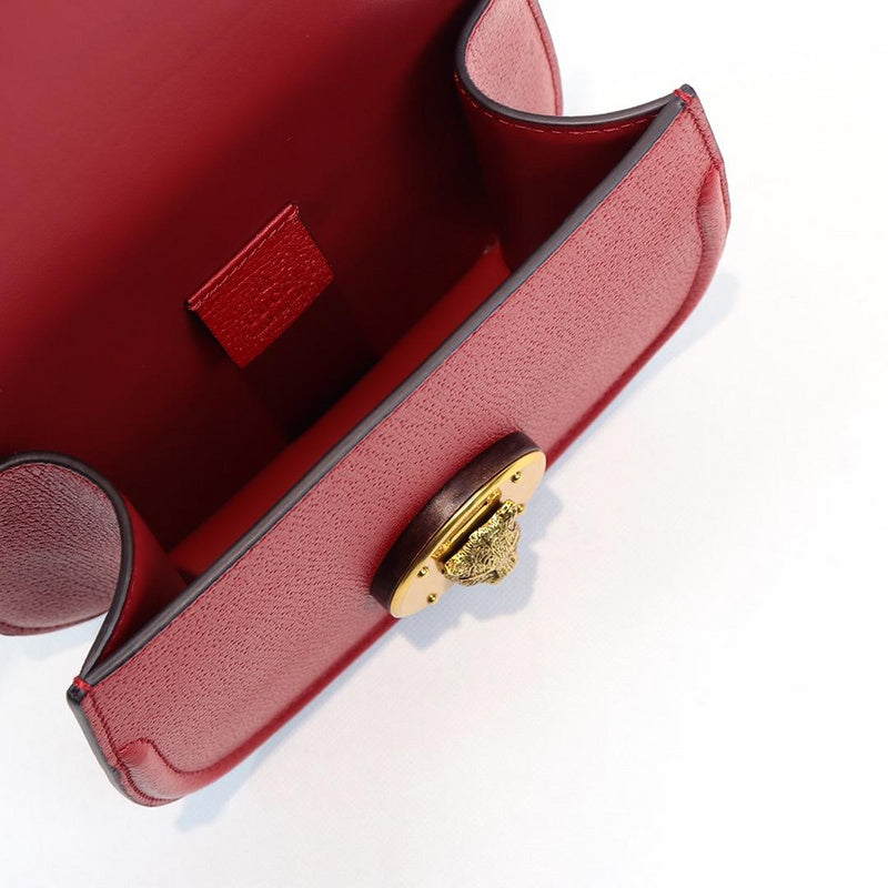 glamy - GCI Bags - 798