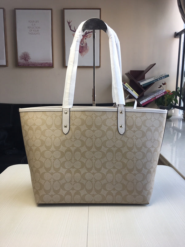 Glami-i CAH Bags - 496