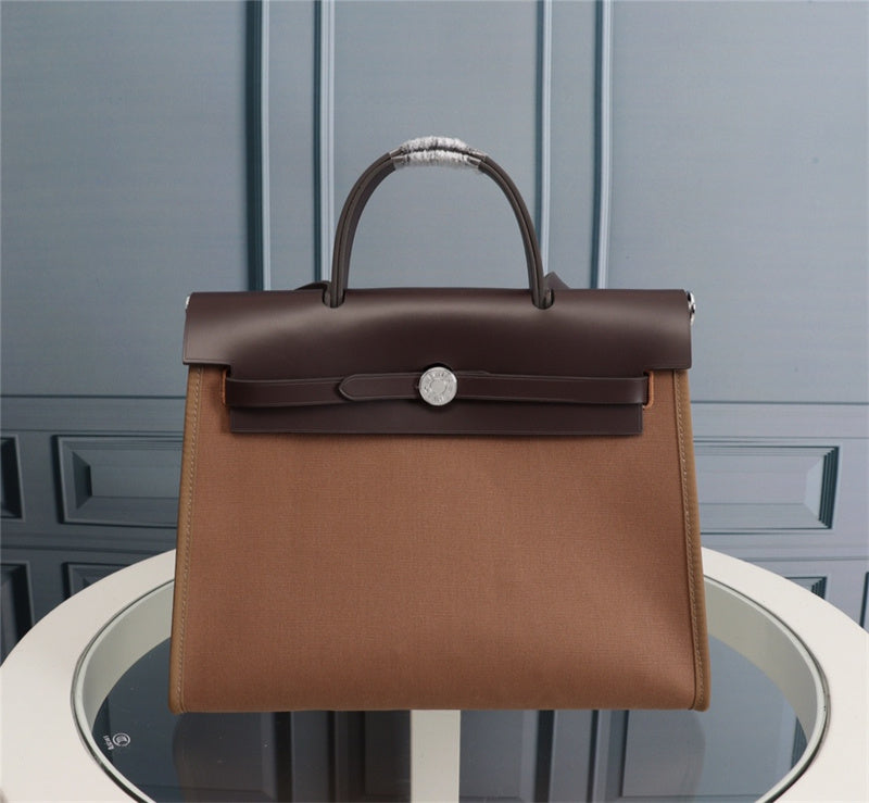 Glami - HMS Bags - 004