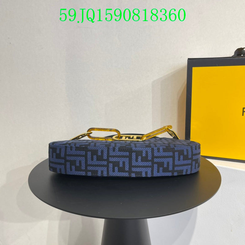 Glami - FDE Bags - 1474