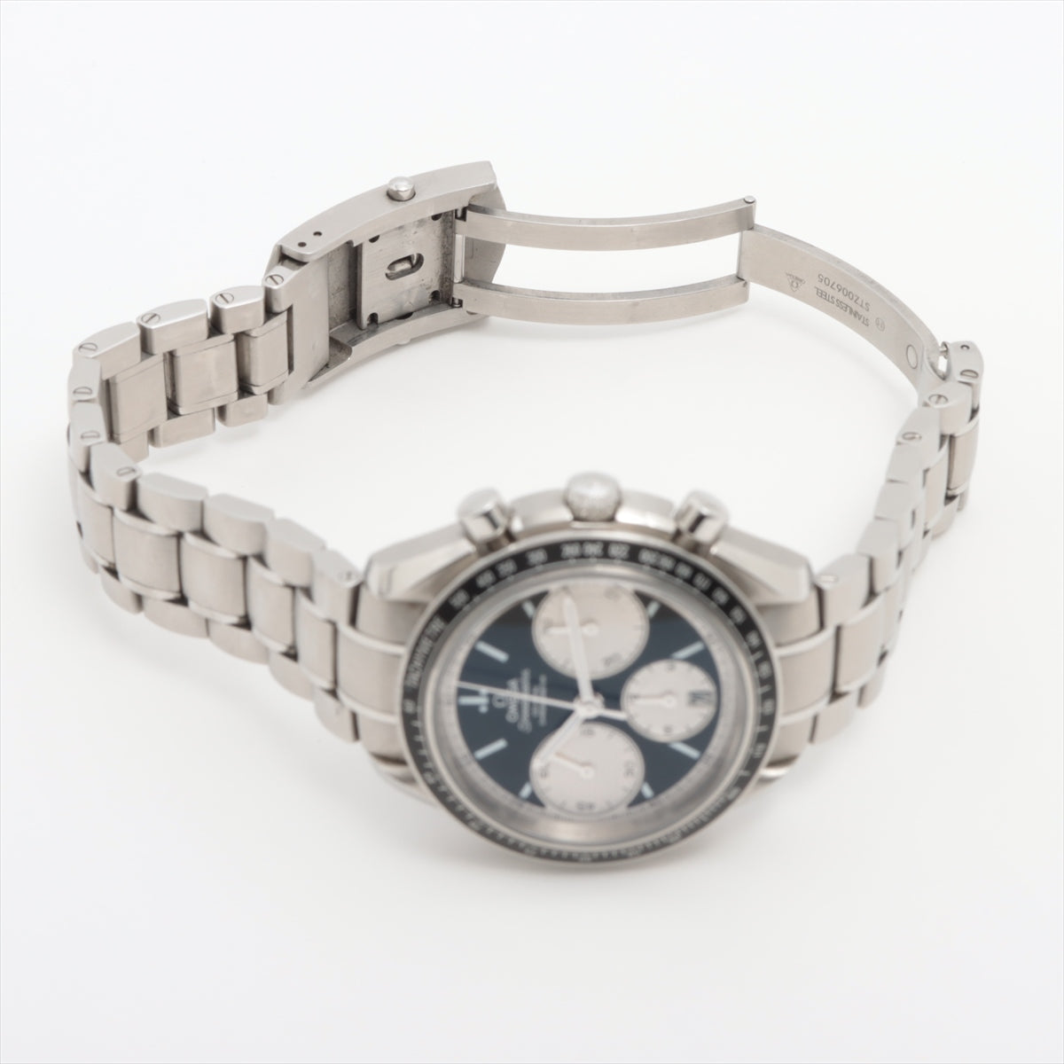 OMEGA Speedmaster Watches