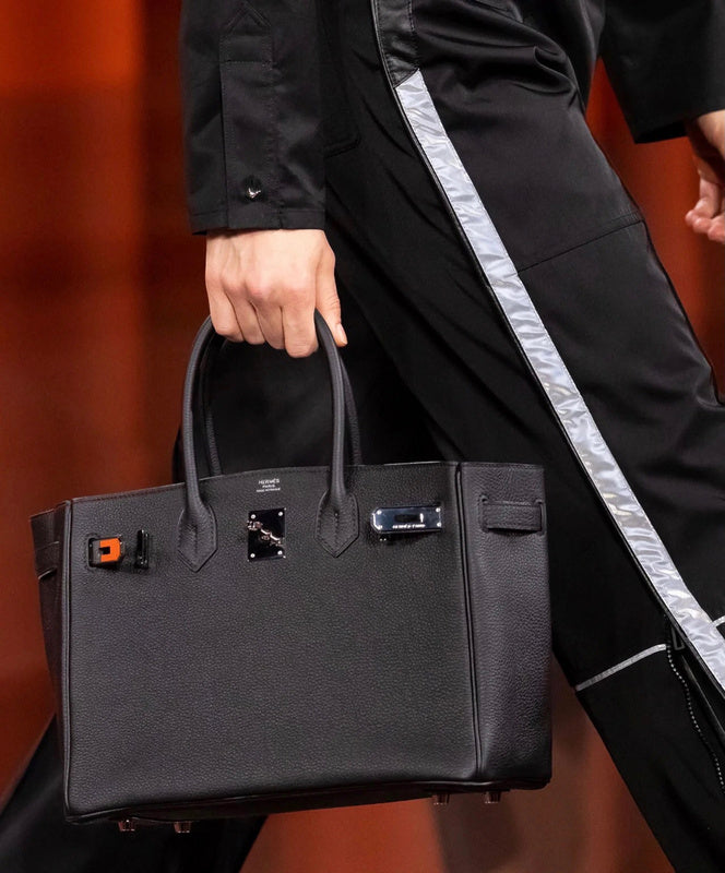Glami - HMS Bags - 1385