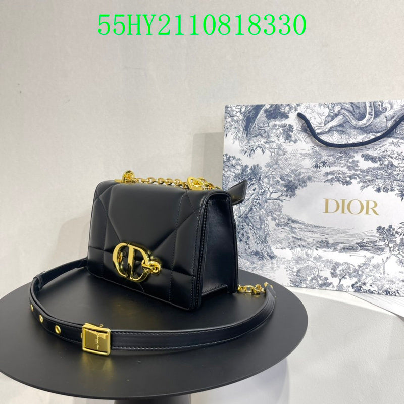 Glami - DOR Bags - 1303