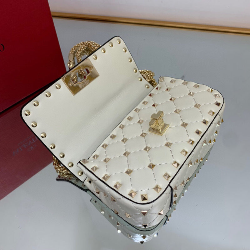 Glami Fashion - VLN Bags - 346
