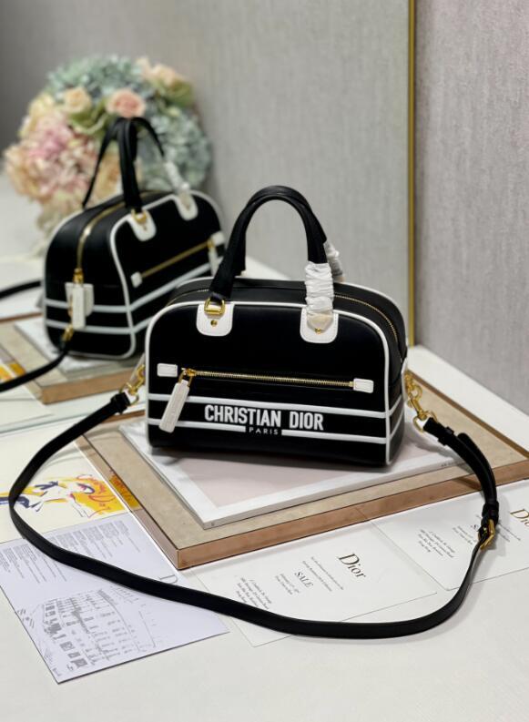 SAMCC - DOR Bags - 255