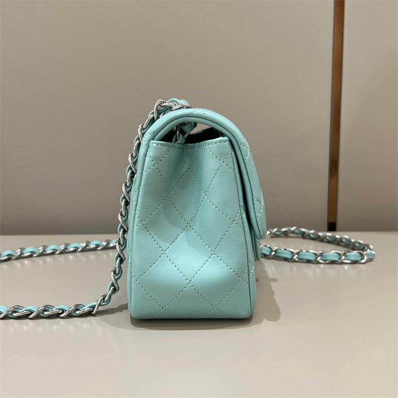 Glami- - CHL Bags - 904