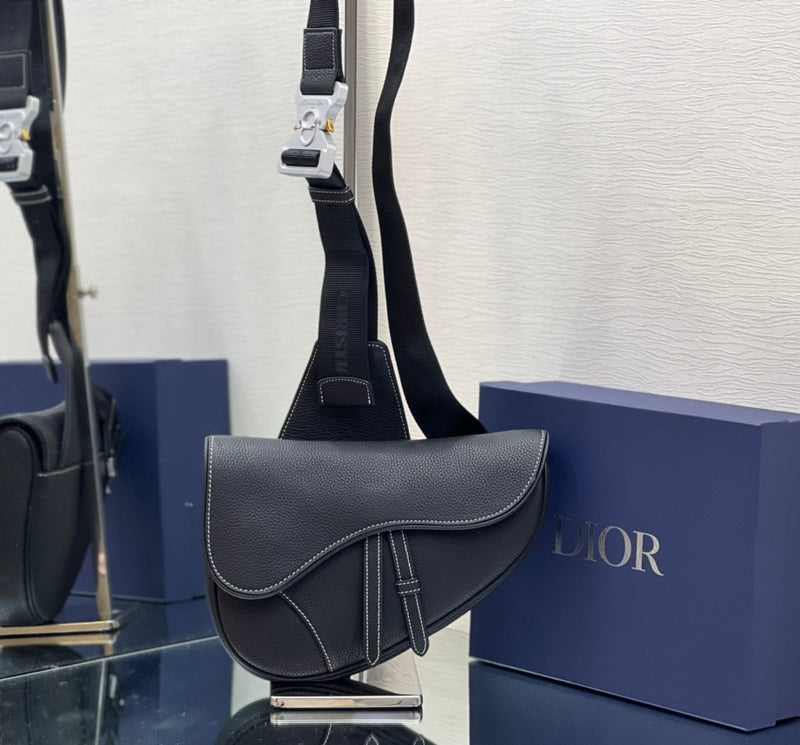 Satchel Bags - DOR Bags - 065