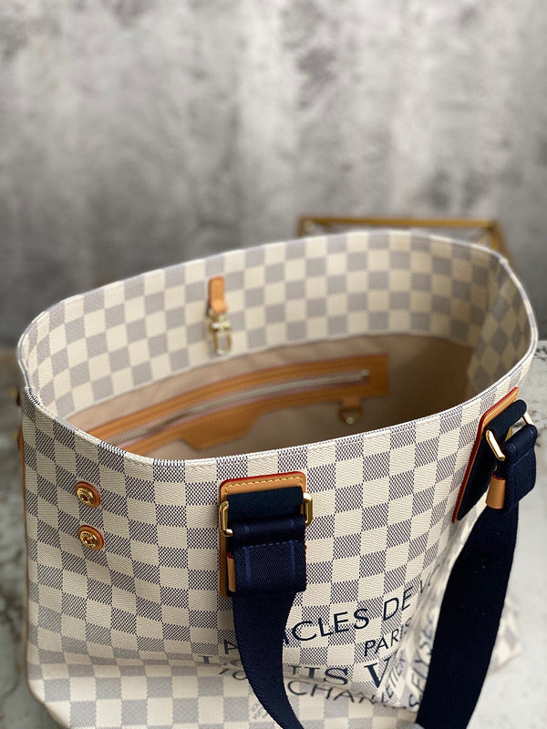 Glami - LOV Bags - 575