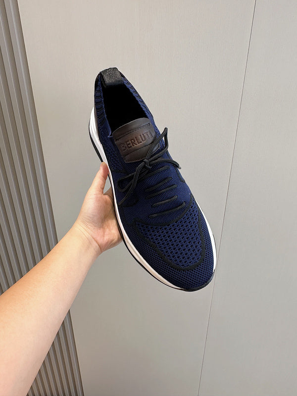 Glami - BRE Men Shoes - 280