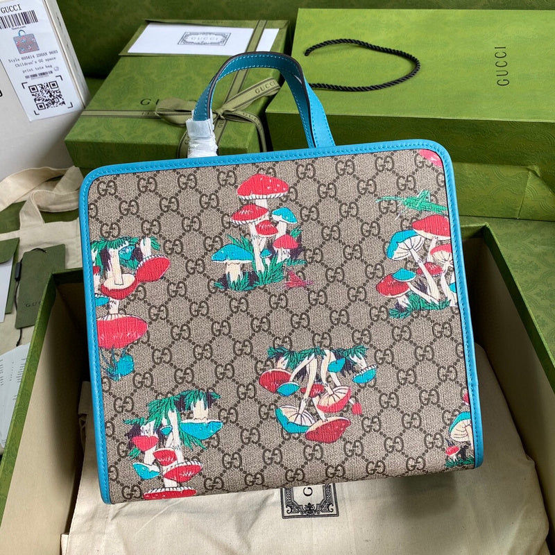 Glami Fashion - GCI Bags - 5916
