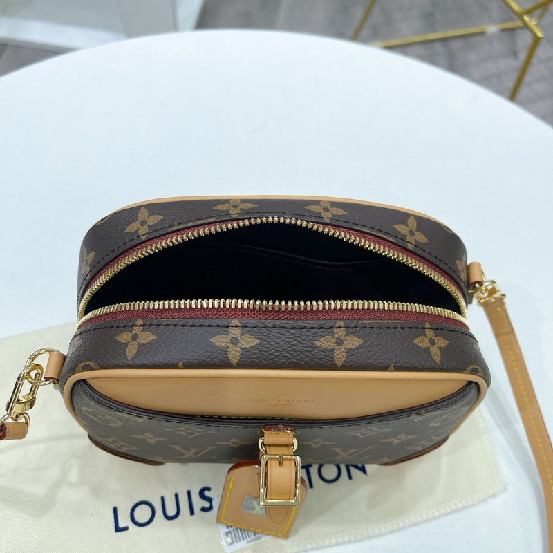 Glami-is - LOV Lady Bags - 923