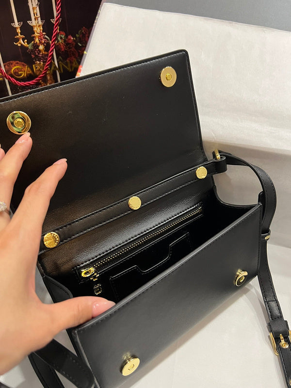 Glamy - DG bag - 422